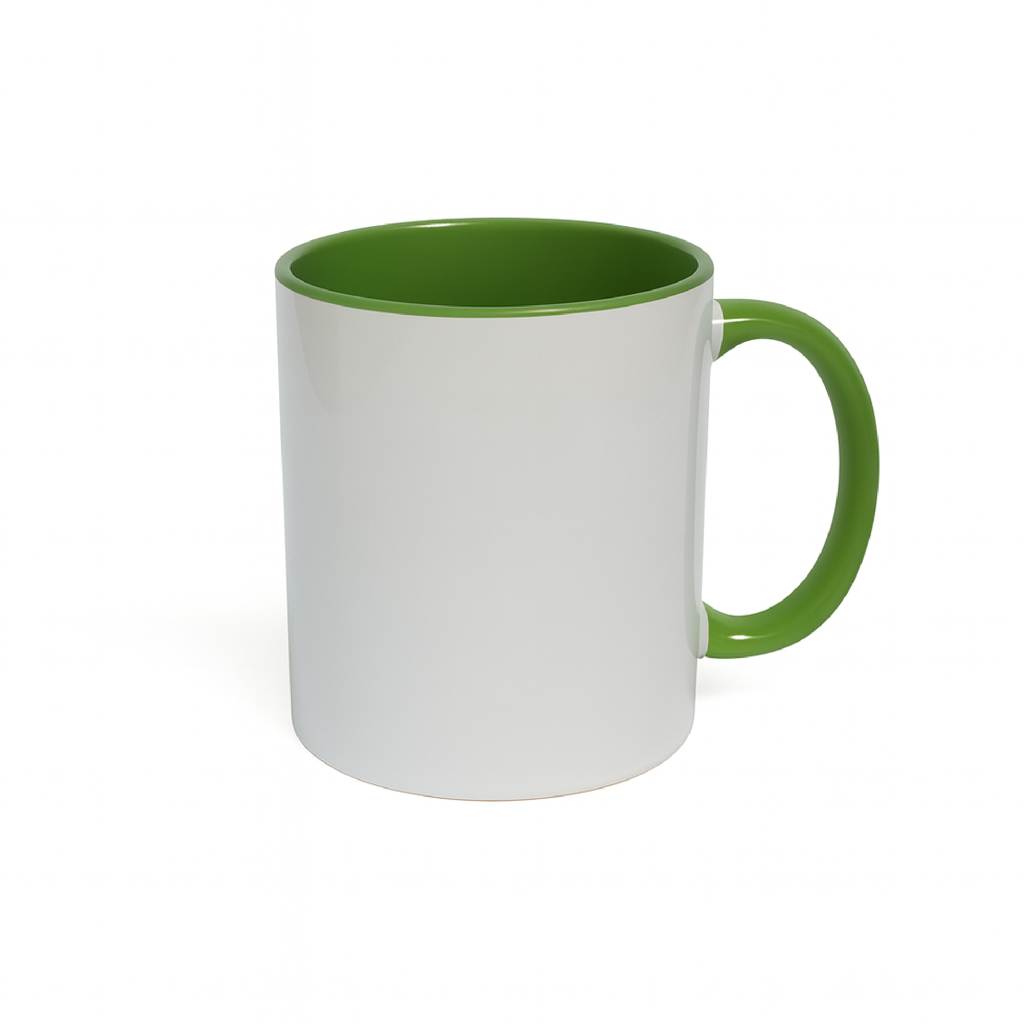 JARRO BICOLOR FONDO Y ASA DE COLOR