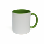 JARRO BICOLOR FONDO Y ASA DE COLOR