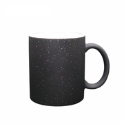 Jarro Magico Escarchado Varios Colores