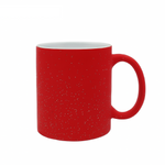 JARRO MÁGICO ESCARCHADO VARIOS COLORES