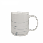 JARRO MARMOLEADO VARIOS COLORES