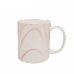 JARRO MARMOLEADO VARIOS COLORES