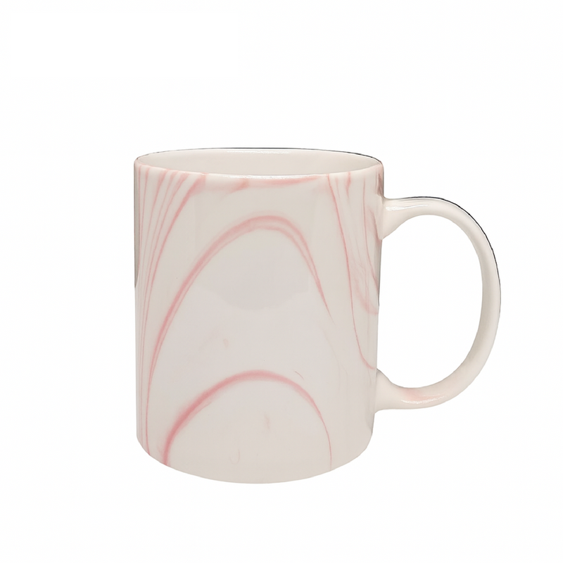 JARRO MARMOLEADO VARIOS COLORES