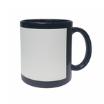 JARRO PARCHE LUMINOSO PERSONALIZABLE