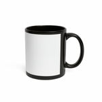 JARRO PARCHE DE COLORES DE 11 OZ