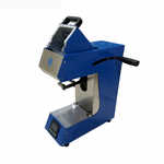 SUBLIMADORA ROLER PARA ESTAMPADOS LASER 110 V