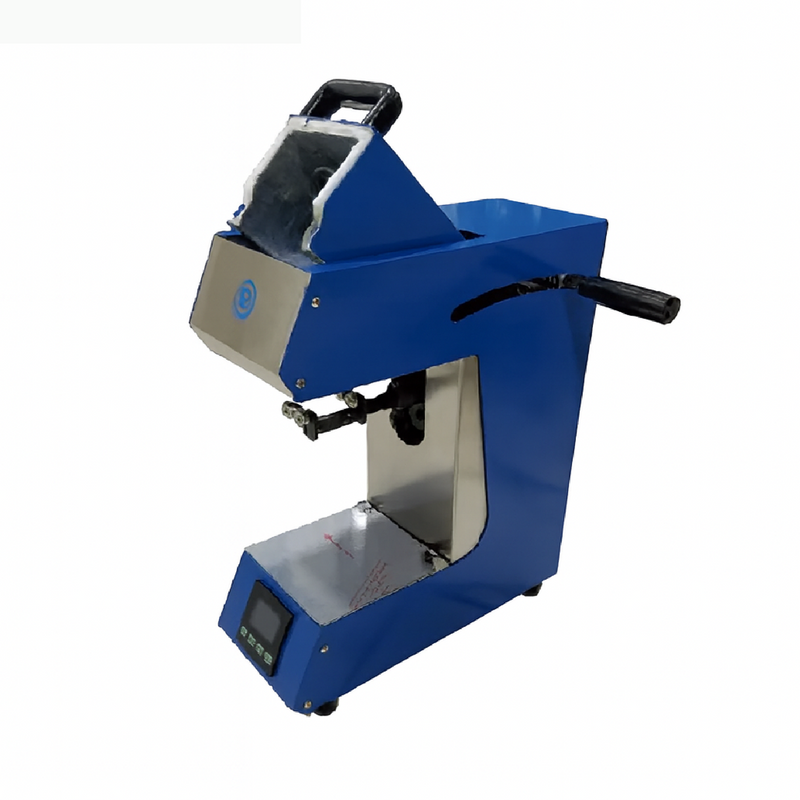 SUBLIMADORA ROLER PARA ESTAMPADOS LASER 110 V