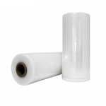 ROLLO PET FILM 30CM*100M (DTF) - 5 CAPAS GRADO A