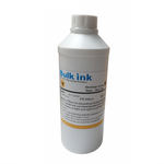 TINTA GENERICA EPSON 1000 ML