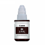 TINTA ORIGINAL CANON GI-190 VARIOS COLORES