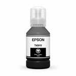 TINTA ORIGINAL 140ML T49H3 PARA T3170X