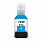 TINTA ORIGINAL 140ML T49H3 PARA T3170X