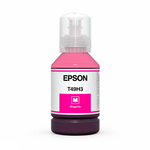 TINTA ORIGINAL 140ML T49H3 PARA T3170X