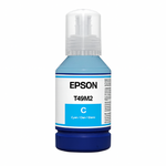 TINTA DE SUBLIMACIÓN ORIGINAL 142 ML PARA F170 / F570 VARIOS COLORES