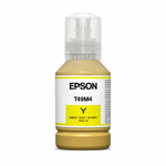 TINTA DE SUBLIMACIÓN ORIGINAL 142 ML PARA F170 / F570 VARIOS COLORES