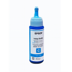 TINTA ORIGINAL EPSON 664 DE 40ML