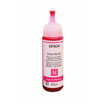 TINTA ORIGINAL EPSON 664 DE 40ML