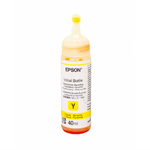 TINTA ORIGINAL EPSON 664 DE 40ML