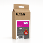 BOLSA DE TINTA EPSON WF-6090/6590 69 VARIOS COLORES
