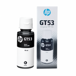 TINTA ORIGINAL HP 70 ML GT-52 Y NEGRA 90 ML