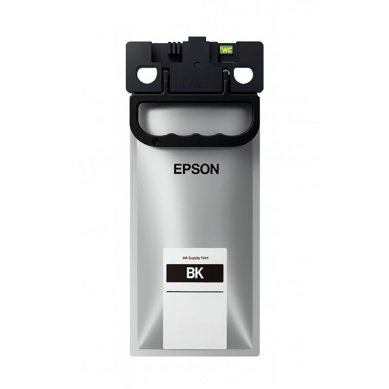 TINTA ORIGINAL EPSON 38 ML  - WFC5790 / C5710