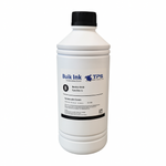 TINTA PREMIER INK 5 DE LITRO VARIOS COLORES