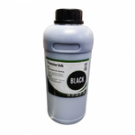 TINTA ECOSOLVENTE PARA CABEZAL XP600