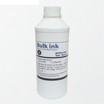 TINTA PREMIER INK 7 DE LITRO