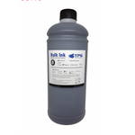 TINTA HP PREMIER 1000 ML PIGMENTADA