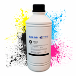 TINTA PARA SUBLIMACIÓN 1000 ML