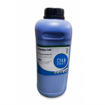 TINTA ECOSOLVENTE PARA CABEZAL XP600