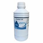 TINTA DTF 1000ML FILM VARIOS COLORES