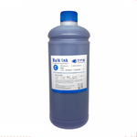 TINTA HP PREMIER 1000 ML PIGMENTADA