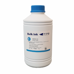 TINTA DE SUBLIMACIÓN PREMIER 1000 ML PLOTTER CON CABEZAL EPSON