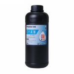 TINTA DTF UV 1000 ML