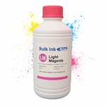 TINTA PARA SUBLIMACIÓN 1000 ML