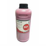 TINTA ECOSOLVENTE PARA CABEZAL XP600
