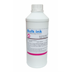 TINTA PREMIER INK 7 DE LITRO