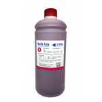 TINTA HP PREMIER 1000 ML PIGMENTADA