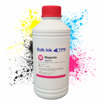 TINTA PARA SUBLIMACIÓN 1000 ML