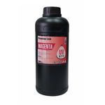 TINTA DTF UV 1000 ML