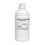 TINTA DTF 1000ML FILM VARIOS COLORES