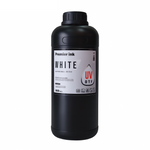 TINTA DTF UV 1000 ML