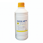 TINTA PREMIER INK 5 DE LITRO VARIOS COLORES