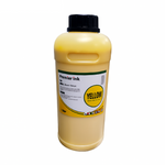 TINTA ECOSOLVENTE PARA CABEZAL XP600