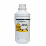 TINTA DTF 1000ML FILM VARIOS COLORES