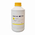 TINTA DE SUBLIMACIÓN PREMIER 1000 ML PLOTTER CON CABEZAL EPSON