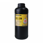 TINTA DTF UV 1000 ML