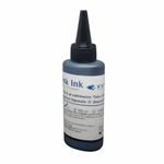 TINTA PREMIER INK  100 ML SIN CAJA