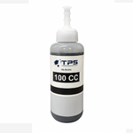 TINTA PIGMENTADA EPSON 100 ML